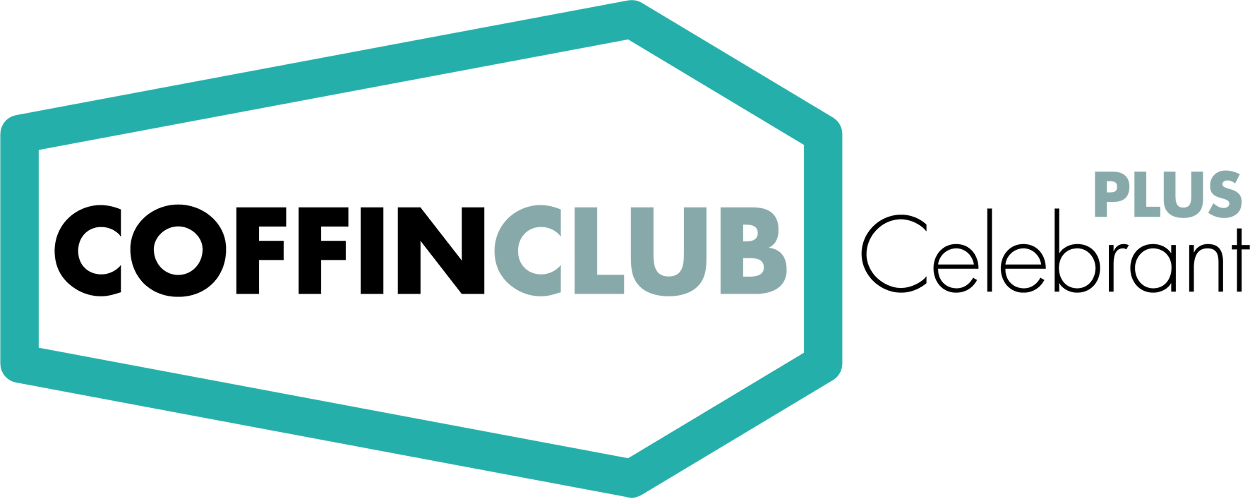 coffin club logo